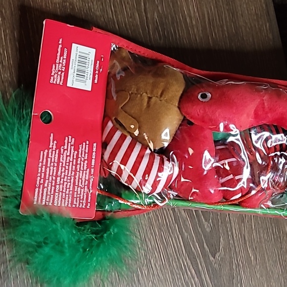 Cat bundle cat gifts cat christmas gifts 24 items christmas cat bundle Cat bundl - Picture 12 of 16